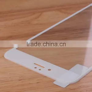 Hot Tempered Glass Screen Protector thumbnail-2