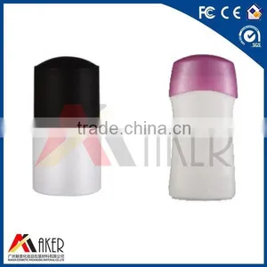 Skin Oil Roll on Bottle With PP Color Cap thumbnail-1