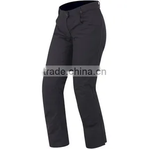 Motorcycle Cordura Trouser / Cordura Fabric Trouser / Cordura Clothing 8574 thumbnail-1