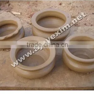 Earthen Clay Handi thumbnail-1