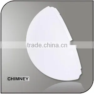 Hot Sell Energy Saving Led Light High Lumen Led Bulb Light R75 E27 12w Led Bulb Lamp thumbnail-2
