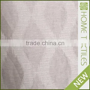 New Arrival Competitive Price Customized Tissue Curtain thumbnail-3