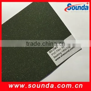 Economical Sparkle Car Wrap Vinyl-black thumbnail-3