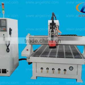 AG1325C China Jinan CNC Drilling Machine thumbnail-1