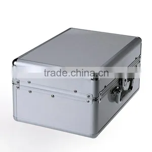 Best Selling Product Hair Skin Detector MB-C206A thumbnail-6