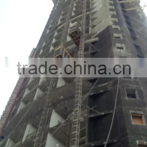 Construction Hoist thumbnail-3