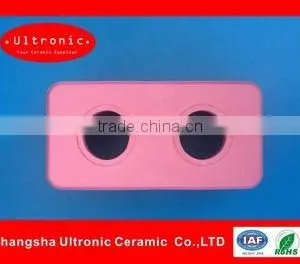 Metalized Ceramic Shell for Car Relay thumbnail-1