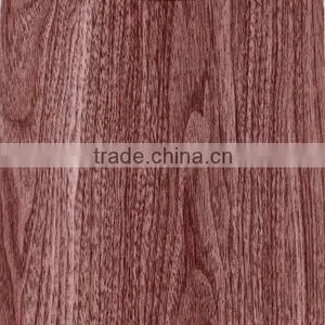 China High Quality Hydrographic Film Water Transfer Printing Film thumbnail-6