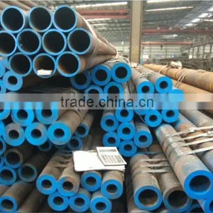 Steel Pipe thumbnail-1