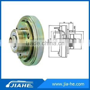Bus Clutch(26) for Bock(FK50),Bitzer(6T,6P,6N(FCY)) Air Compressor From China Supplier thumbnail-2