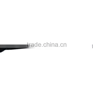 Transit Wiper Arm Auto Genuine Windshield Arm RockerJMC QINGLING Pick up Truck Auto Spare Parts thumbnail-4