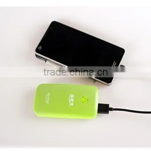 3600mAh Power Bank Mosquito Repellent!!! Electronic Mosquito Killer thumbnail-1