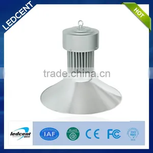Hot Sale 120w 200w 300w Industrial Led High Bay Light thumbnail-3