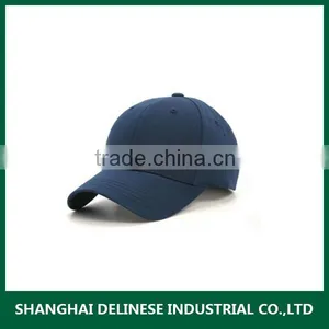 Hot Selling Trucker Mesh Caps Sport Caps thumbnail-1