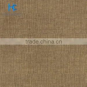 Rustic Tile Porcelain Floor Tile Used Tile thumbnail-6