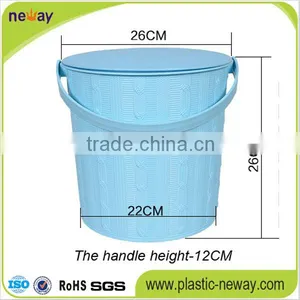 Professional Manufacturer of the Pattern Plastic Fishing Box thumbnail-6