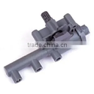 Rotary Igniter FOR GAS HOME APPLIANCE thumbnail-1