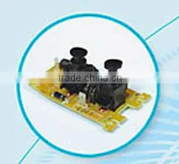 One-stop Service for Appliances Intelligent Controller PCB thumbnail-1