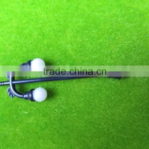 ho Scale Model Train Lights thumbnail-4