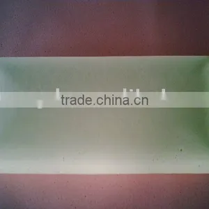 High Quality Memory Foam Pillow thumbnail-1