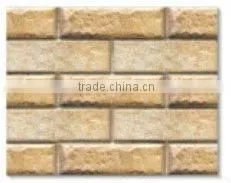 Exterior Wall Tile,outside Wall Tile thumbnail-1
