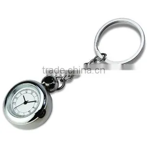 Calender Keychain thumbnail-4