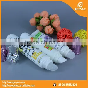 Lip Balm Display, Plastic Lip Balm Tube thumbnail-4