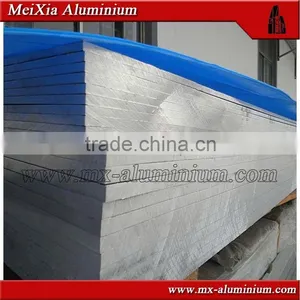 Aluminium Foil Packaging thumbnail-1