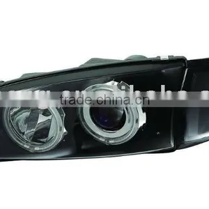 LED Head Lamp for Proton Wira thumbnail-1