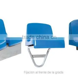 ES-100 SEat thumbnail-4