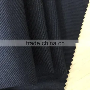 Cotton100 FR Fabric for Workwear and Garment thumbnail-2