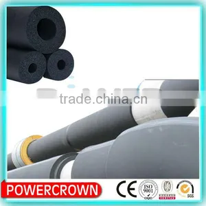 Oil Pipeline Rubber Foam Insulation thumbnail-5