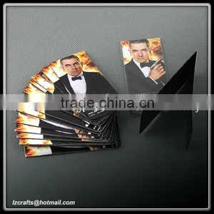 Smart Magnet Bookmark thumbnail-1