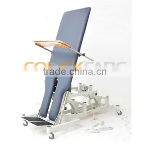 Coinfy EL12 Electric Table Tilt thumbnail-1