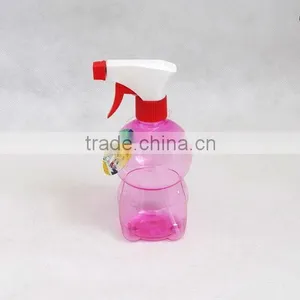 Watering Pot thumbnail-1