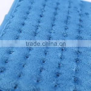 Welding Stamp Electric Heating Pad thumbnail-3