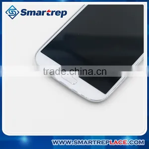 Mobile Phone Accessory LCD for Samsung s4 LCD Screen Assembly thumbnail-1