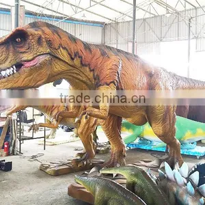 Dinosaur thumbnail-2