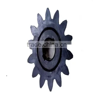 Bowling Parts Gear thumbnail-1