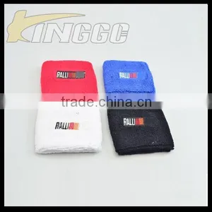 Many Brand Universal Custom Oil Reservoir Cover Sock With Different Color thumbnail-4