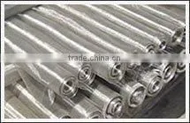 Stainless Steel Insect Screen thumbnail-1