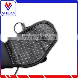 Sport Elastic Waist Bag Running Belt With Water Bottle Holder thumbnail-5
