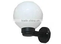 GLOBE FITTINGS thumbnail-1