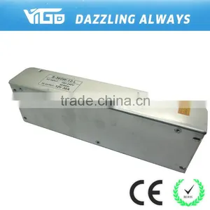 CE & RoHS 220v 12v 30a Transformer Wholesales thumbnail-2
