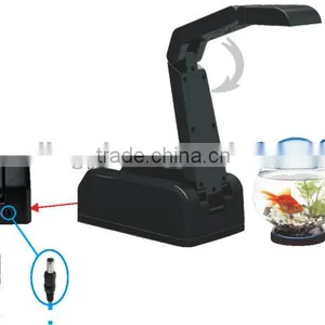 The Newest Educational Use Auto Focus Document Camera thumbnail-1