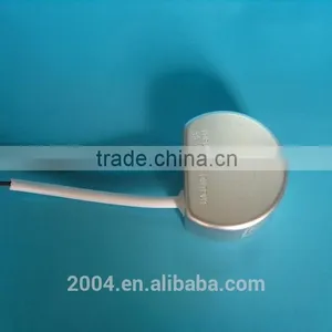 0.83A 12V 10W Waterproof Electronic Led Driver/ip67 Waterproof Power Supply for Sale thumbnail-2