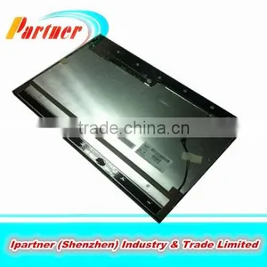 21" TV Lcd for Apple Imac Exchange Repair in 2010 , 2011, 2012 thumbnail-1