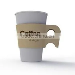 Popcorn Paper Cup Printing Customized Paper Cup Printing Quality Choice thumbnail-3