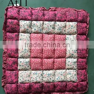 Chair Mat At11 thumbnail-1