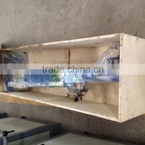 TJ-JY Simple Type Diamond Segment Portable Welding Machine thumbnail-6